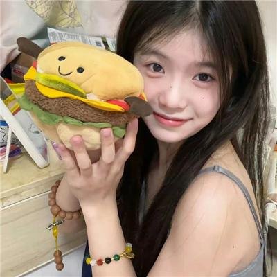 漫长的旅程