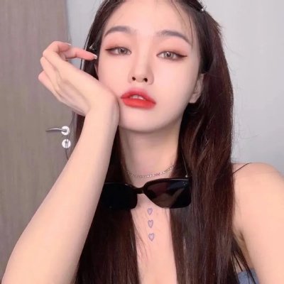 弗蕾达的抉择