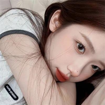 午夜情挑