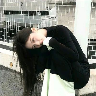 黑疯婆子的万圣节2