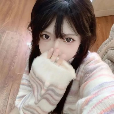 我的后半生
