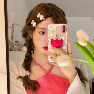 十四女英豪