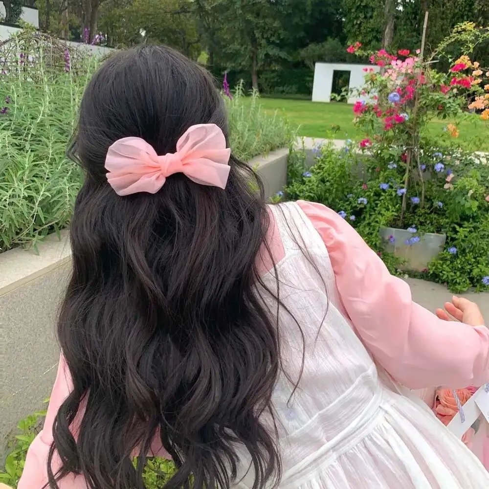 小嫉妒