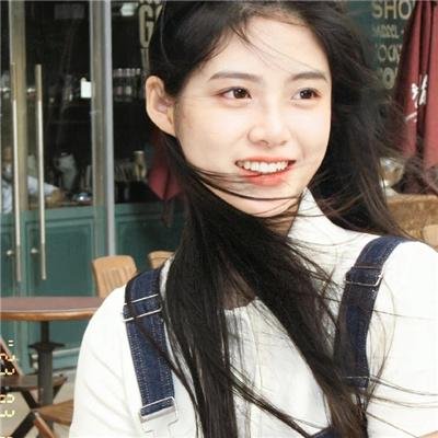 它发生在我家附近