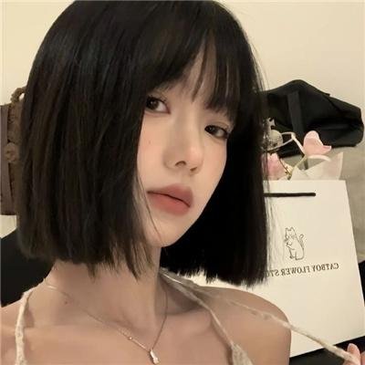 每当变幻时