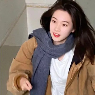 摘下你的面具