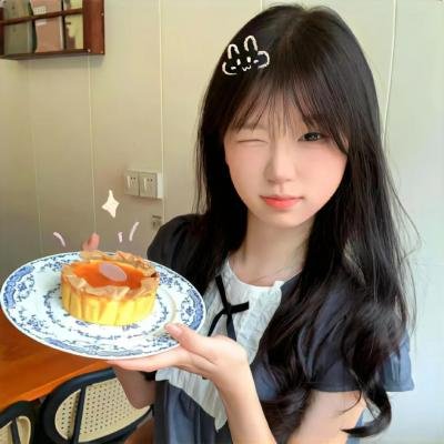 危险男女
