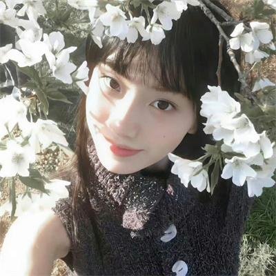 燃火的女孩