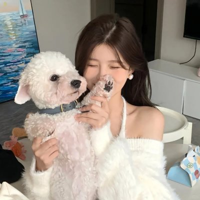 激情家族