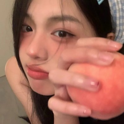 娇花浪蝶