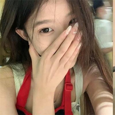 查理曼