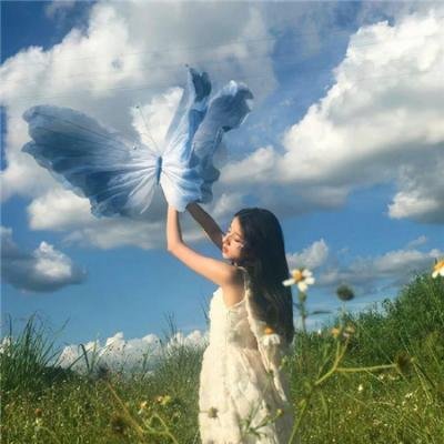 疯狂的婚礼