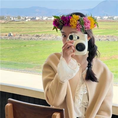 冰天血地