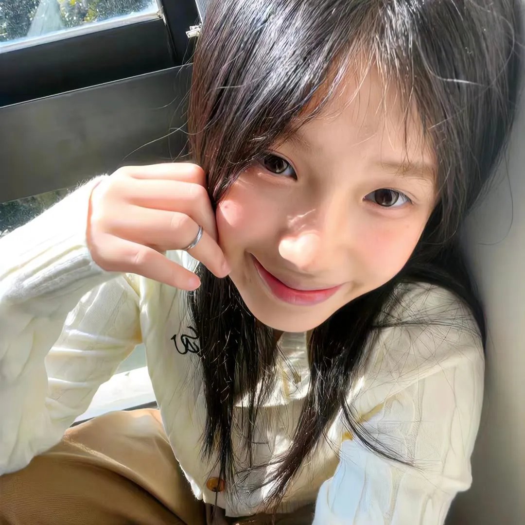 拳霸2