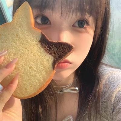 旅行者