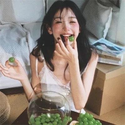 神与欲