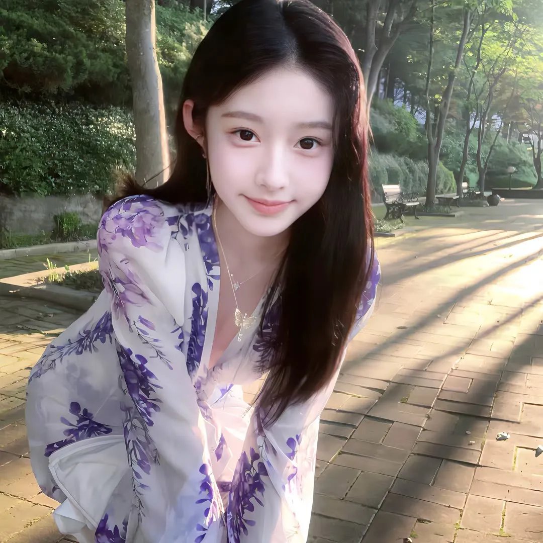 大爱晚成