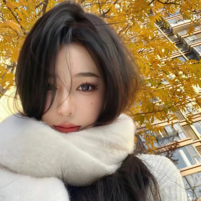 我爱你至死