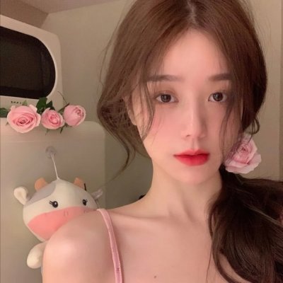 爱，你想说什么
