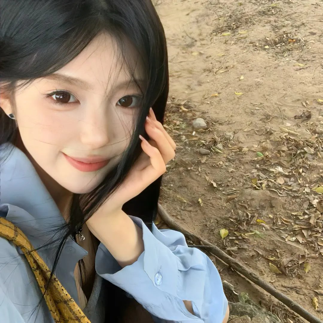 汤山驿站