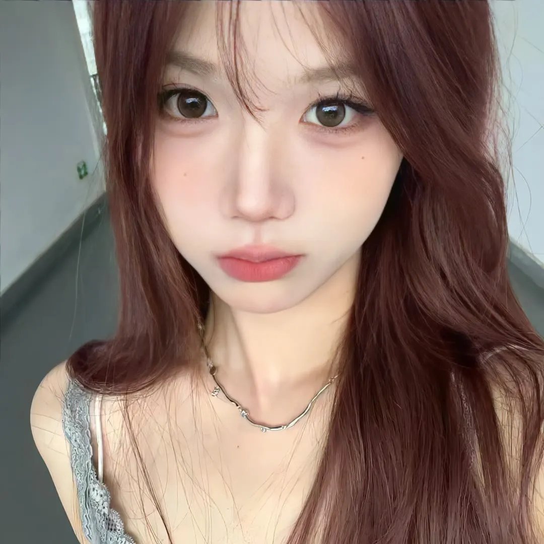 玉女弄璋