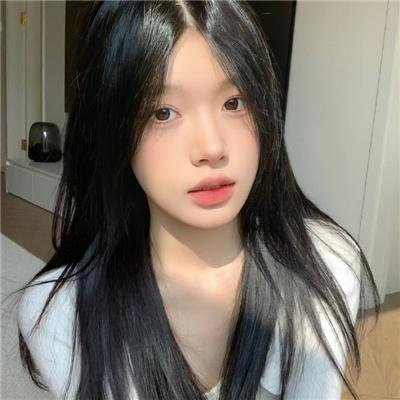 美好的星期天