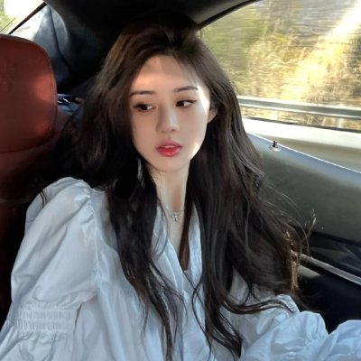 烈火挚爱