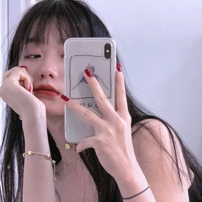爱的着陆 第一季