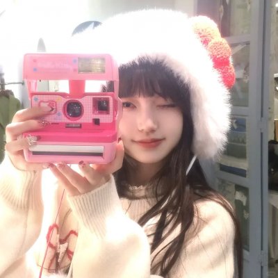 瑞克和莫蒂第八季