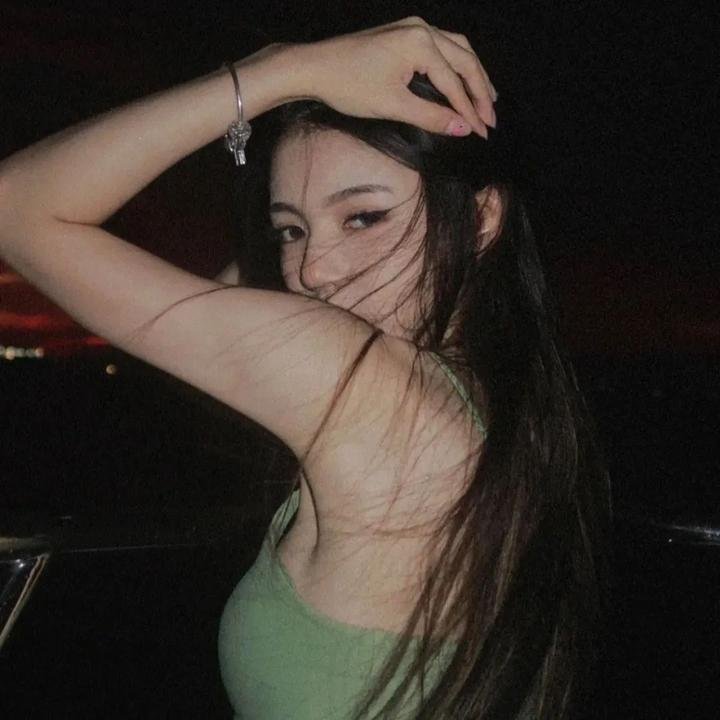 沉睡的谋杀案
