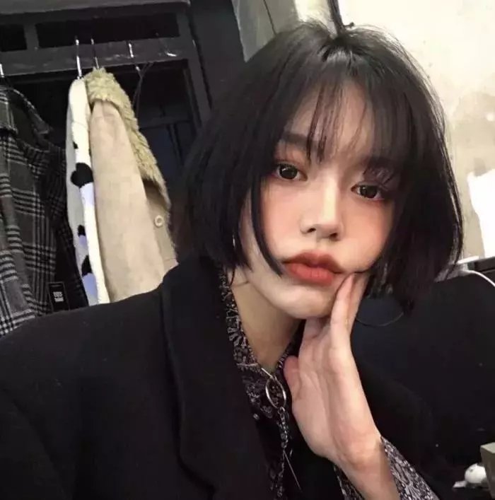 信徒