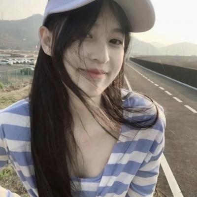 别对映像研出手！