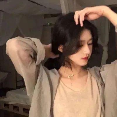 全世界都不如你2021